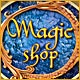 Download Magic Shop game