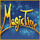 Download Magic Time game