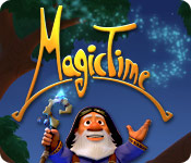 Download Magic Time game