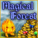 Download Magical Forest game