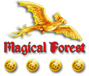 Download Magical Forest game