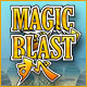Download Magic Blast game