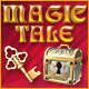 Download Magic Tale game