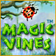 Download Magic Vines game