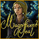 Download Magnificent Seal game