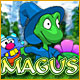 Download Magus: In Search of Adventure game