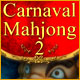 Download Mahjong Carnaval 2 game