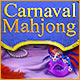 Download Mahjong Carnaval game