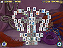 Mahjong Carnaval screenshot