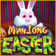 Download Mahjong Easter game