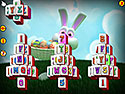 Mahjong Easter screenshot