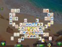 Mahjong Gold 2: Pirates Island screenshot