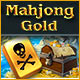 Download Mahjong Gold game