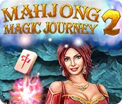 Download Mahjong Magic Journey 2 game