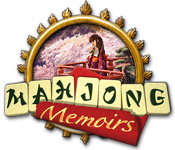 Download Mahjong Memoirs game