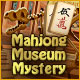 Download Mahjong Museum Mystery game