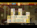 Mahjong Museum Mystery screenshot