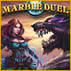 Download Marble Duel game