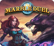 Download Marble Duel game