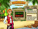 Marblez screenshot