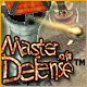 Download Master of Defense game