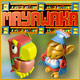 Download Mayawaka game