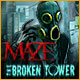 Download Maze: The Broken Tower game