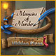 Download Memoirs of Murder: Welcome to Hidden Pines game