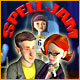Download Merriam Websters Spell-Jam game