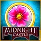 Download Midnight Castle game
