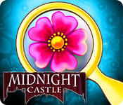 Download Midnight Castle game