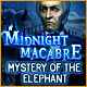 Download Midnight Macabre: Mystery of the Elephant game