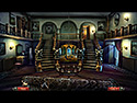 Midnight Mysteries: Witches of Abraham screenshot