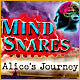 Download Mind Snares: Alice's Journey game