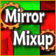 Download Mirror Mixup game
