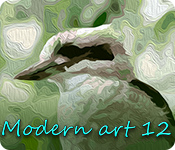 Download Modern Art 12 game