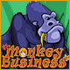 Download Monkey Business game