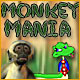 Download Monkey Mania game