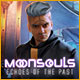 Download Moonsouls: Echoes of the Past game