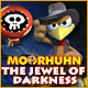Download Moorhuhn: The Jewel of Darkness game