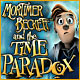 Download Mortimer Beckett and the Time Paradox game