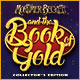 Download Mortimer Beckett and the Book of Gold Collector's Edition game