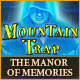 Download Mountain Trap: The Manor of Memories game