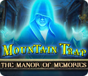 Download Mountain Trap: The Manor of Memories game