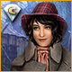 Download Ms. Holmes: Five Orange Pips Collector's Edition game