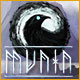 Download Munin game