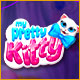 Download My Pretty Kitty game