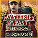 Download Mysteries of the Past: Shadow of the Daemon game