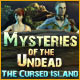 Download Mysteries of the Undead game