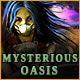 Download Mysterious Oasis game